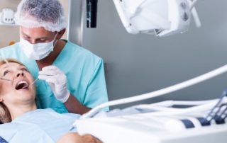 Complémentaire santé : bientôt un « reste à charge zéro » pour les salariés