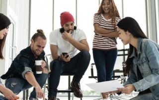 FDVA : les appels à projets « Fonctionnement-innovation » sont en ligne