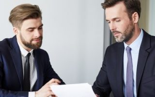 Renonciation à une clause de non-concurrence : un écrit sinon rien !