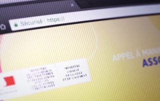 Politique de la ville : financement des associations