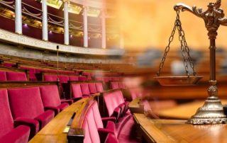 Vers une simplification du droit de la famille