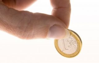 Pas d’euro symbolique pour compenser l’exclusion irrégulière d’une association !
