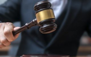Quand une association est déclarée adjudicataire d’un immeuble…