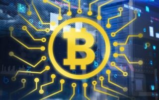 Attention au cryptojacking !