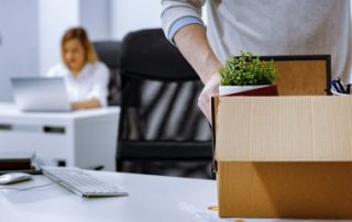Licenciement d’un salarié : n’oubliez pas la convention collective !