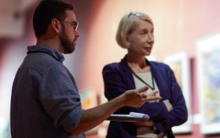 Révocation d’une donation faite à une association