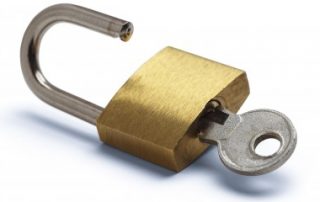 Quelques outils pour se libérer d’un rançongiciel