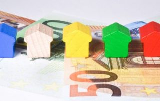 Sociétés civiles de placements immobiliers : un marché au beau fixe