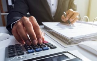 Taxe sur les salaires : quels sont les revenus concernés ?