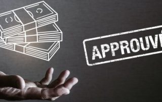Fixation de la rémunération du gérant d’une EURL