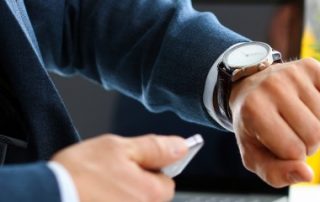 Comment fonctionne la réduction de cotisations sur les heures supplémentaires ?