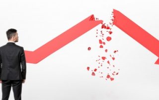 Du changement dans la trajectoire de baisse de l’impôt sur les sociétés