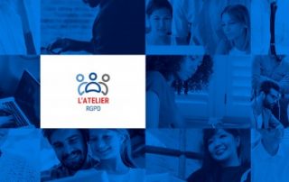 RGPD : la Cnil lance un Mooc