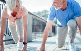 L’âge moyen de départ à la retraite atteint 62