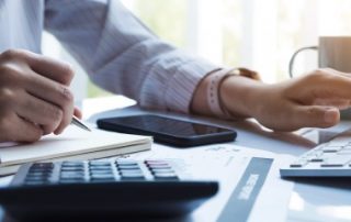 Employeurs : que faire en cas d’erreurs de prélèvement à la source ?
