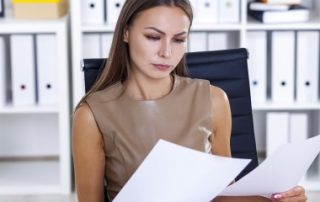 Contrôle fiscal d’une filiale intégrée : quand informer la société mère ?