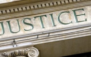 Intérêt à agir en justice d’une association