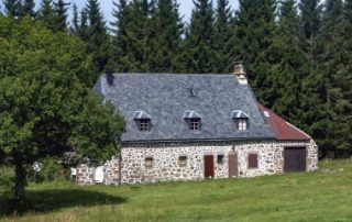 Bail portant sur un fonds rural dont la propriété est démembrée