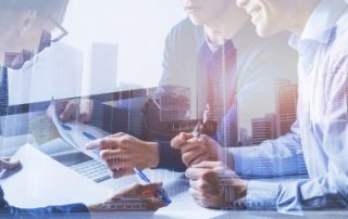 Nouveaux dispositifs de coopération entre l’administration fiscale et les entreprises