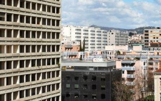 Associations en ZFU : il faut déclarer les mouvements de main d’œuvre de 2018