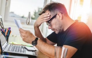 La décision de préemption de la Safer doit être notifiée à l’acquéreur évincé !