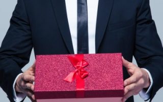 Quand des cadeaux d’affaires cachent un abus de biens sociaux...