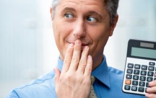 Un nouveau guichet de régularisation fiscale pour les entreprises