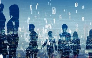 Les employeurs en ZFU doivent déclarer les mouvements de main-d’œuvre de 2018