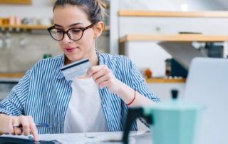 Comment régler vos cotisations sociales auprès de la Cipav ?