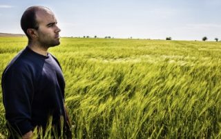 Bail rural et exercice du droit de reprise par des propriétaires en indivision