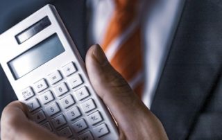 Un nouveau produit d’épargne pour financer les entreprises françaises est en préparation