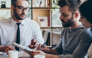 Assurance-emprunteur : une proposition de loi pour renforcer le droit de résiliation