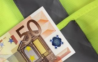 Prime « Gilets jaunes » : quelles règles de déduction fiscale dans les groupes ?