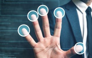 Biométrie dans l’entreprise : les règles à respecter