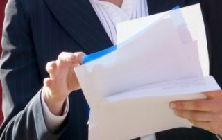 Prévoyance collective : informez vos salariés !
