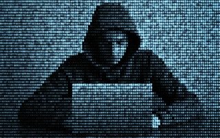 Cybercriminalité : les grandes tendances observées par l’Anssi