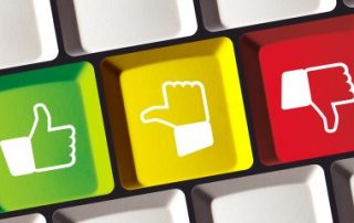 Les responsables d’association peuvent témoigner de leur expérience