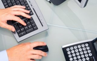 Contrôle fiscal d’une comptabilité informatisée : quelle information pour l’entreprise ?
