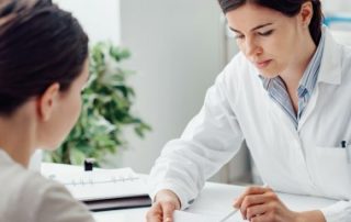 Du nouveau pour la visite d’embauche des apprentis