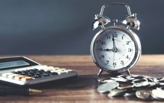 Heures supplémentaires : la réduction de cotisations se précise !