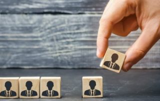 Licenciement économique et obligation de reclassement