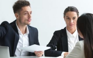 Licenciement pour faute grave : avec ou sans préavis ?