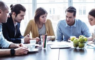 Exclusion d’un membre d’une association
