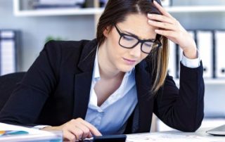 Erreur sur vos acomptes de prélèvement à la source : une réclamation anticipée est possible