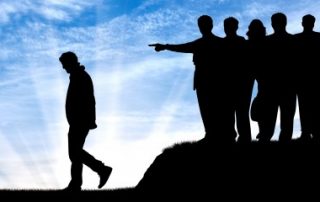 Licenciement dans une association : avez-vous vérifié qui est compétent ?