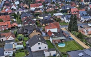 Emplois francs : des ajustements pour plus d’efficacité