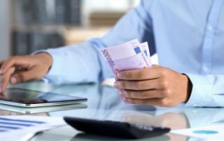 Que faire lorsque le gérant d’une SARL s’octroie une rémunération excessive ?