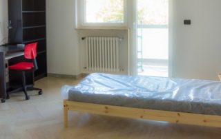 Location d’une partie de l’habitation principale : publication des plafonds de loyer 2019