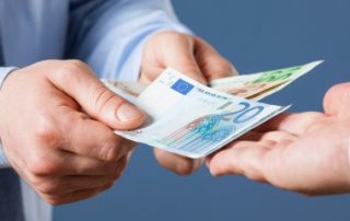 Cap sur l’intéressement et la participation !
