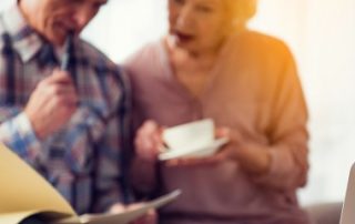 Modification de la clause bénéficiaire d’un contrat d’assurance-vie